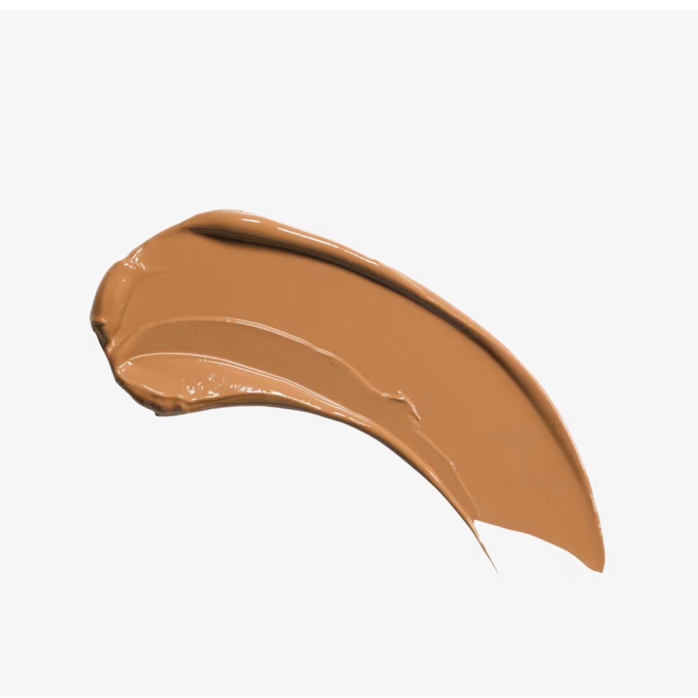 KVD Good Apple Tan 066 Skin-Perfecting Hydrating Foundation Balm - Picture 2 of 6